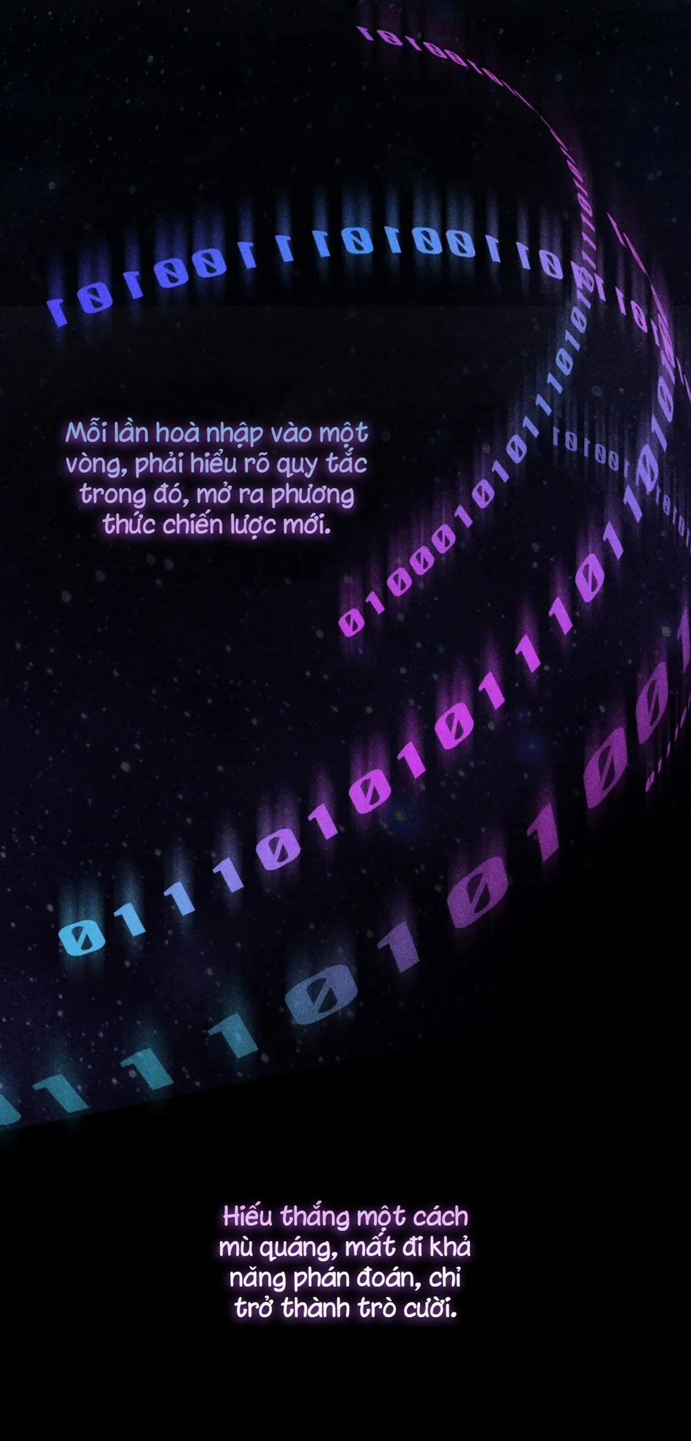 Tổng Tài Đu Idol 7 trang 12