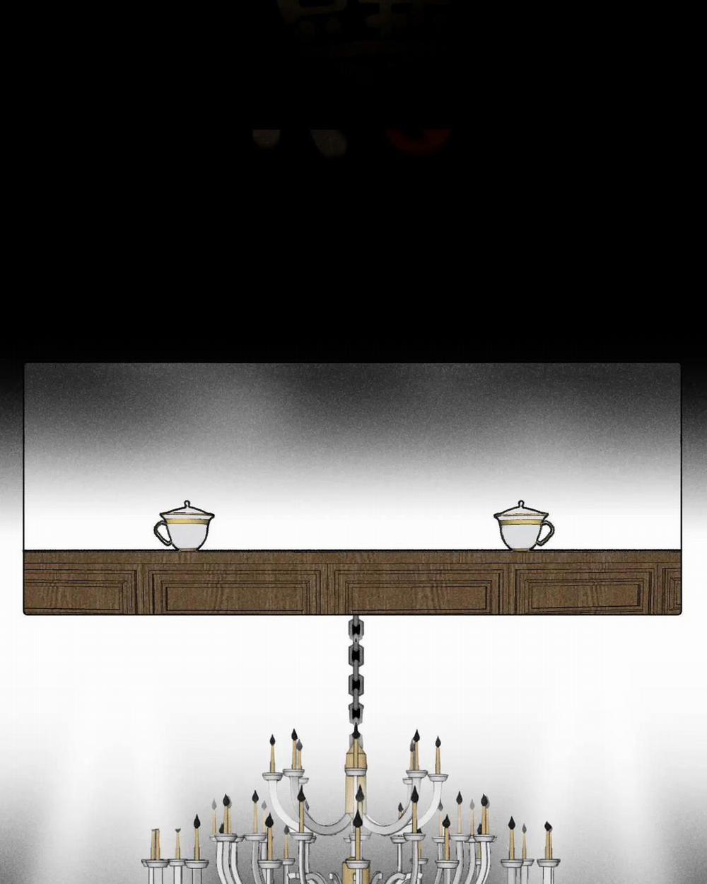 Tổng Tài Đu Idol 8 trang 1