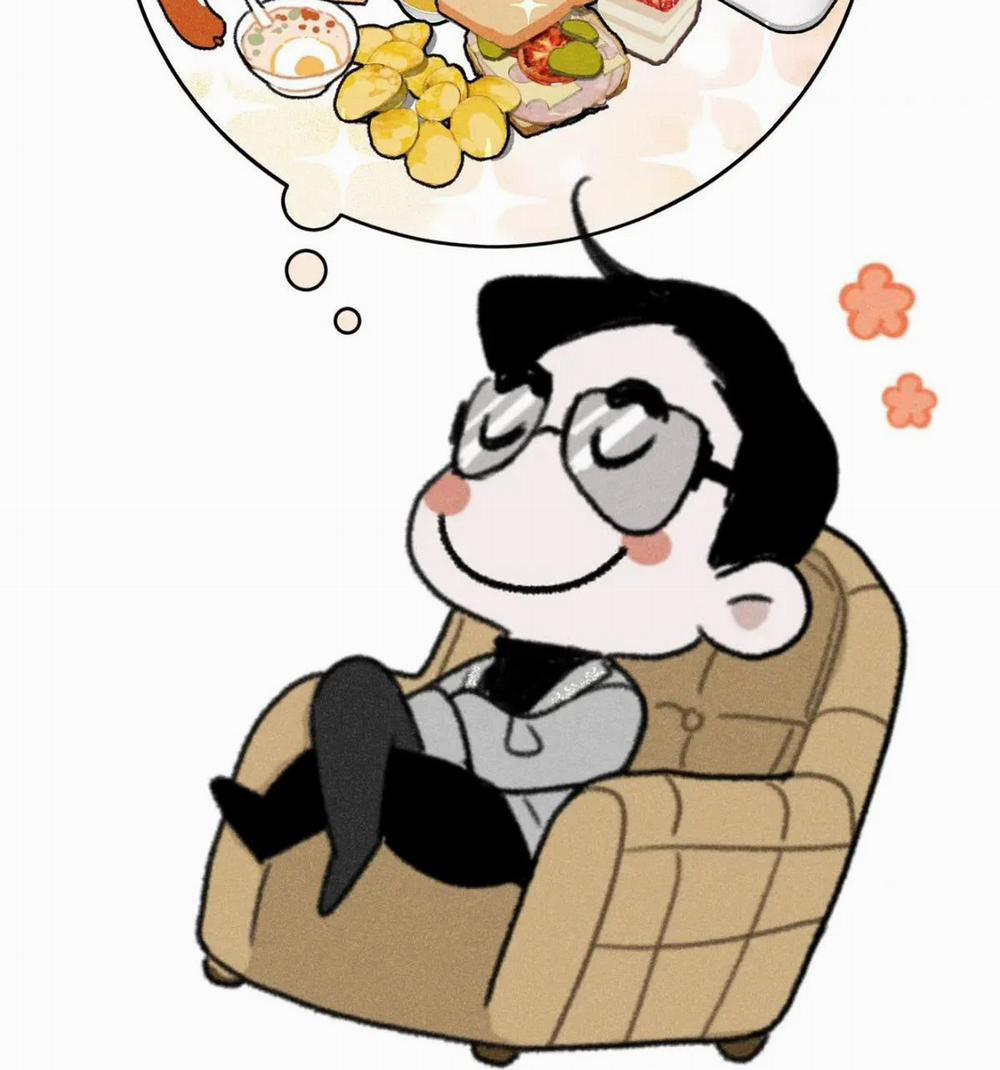 Tổng Tài Đu Idol 8 trang 12