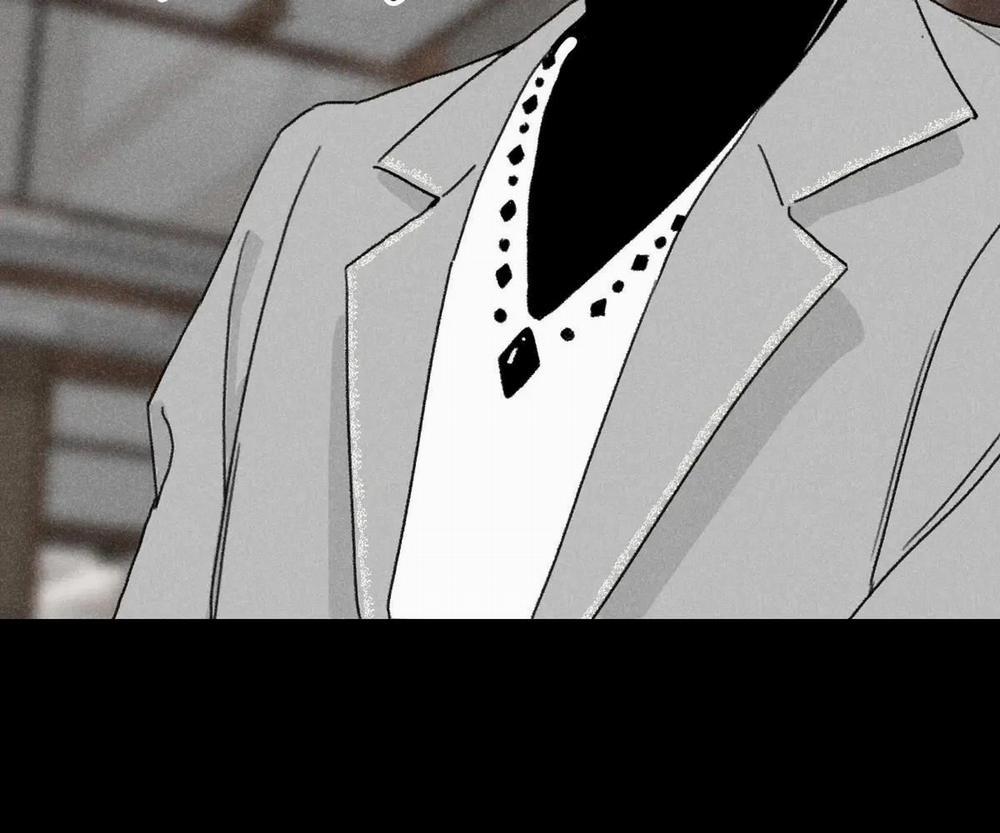 Tổng Tài Đu Idol 8 trang 16