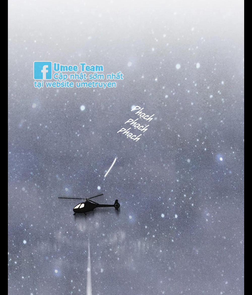 Tổng Tài Đu Idol 8 trang 25