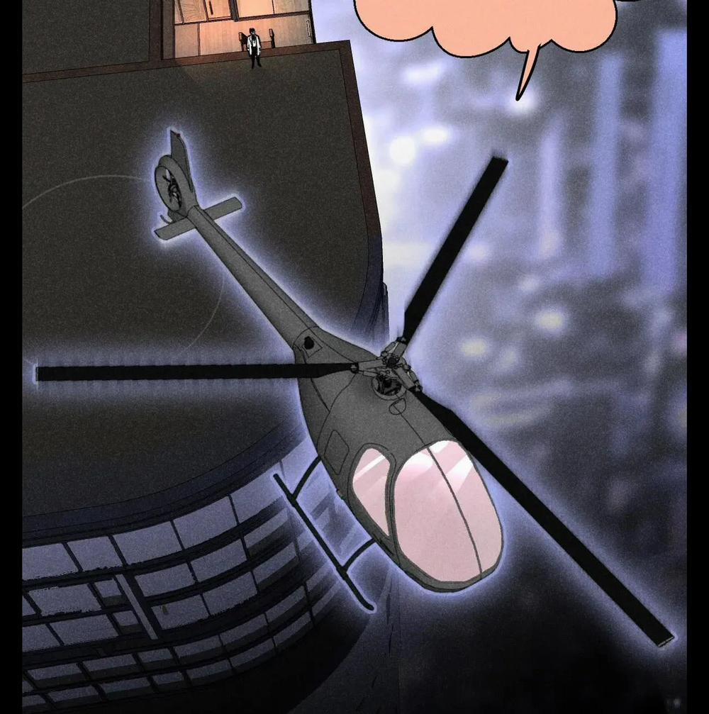 Tổng Tài Đu Idol 8 trang 27