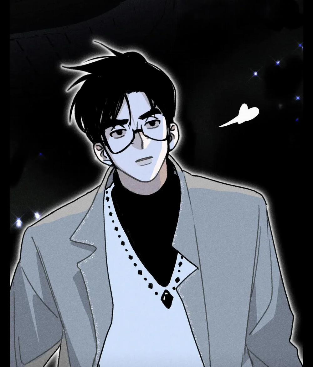 Tổng Tài Đu Idol 8 trang 28