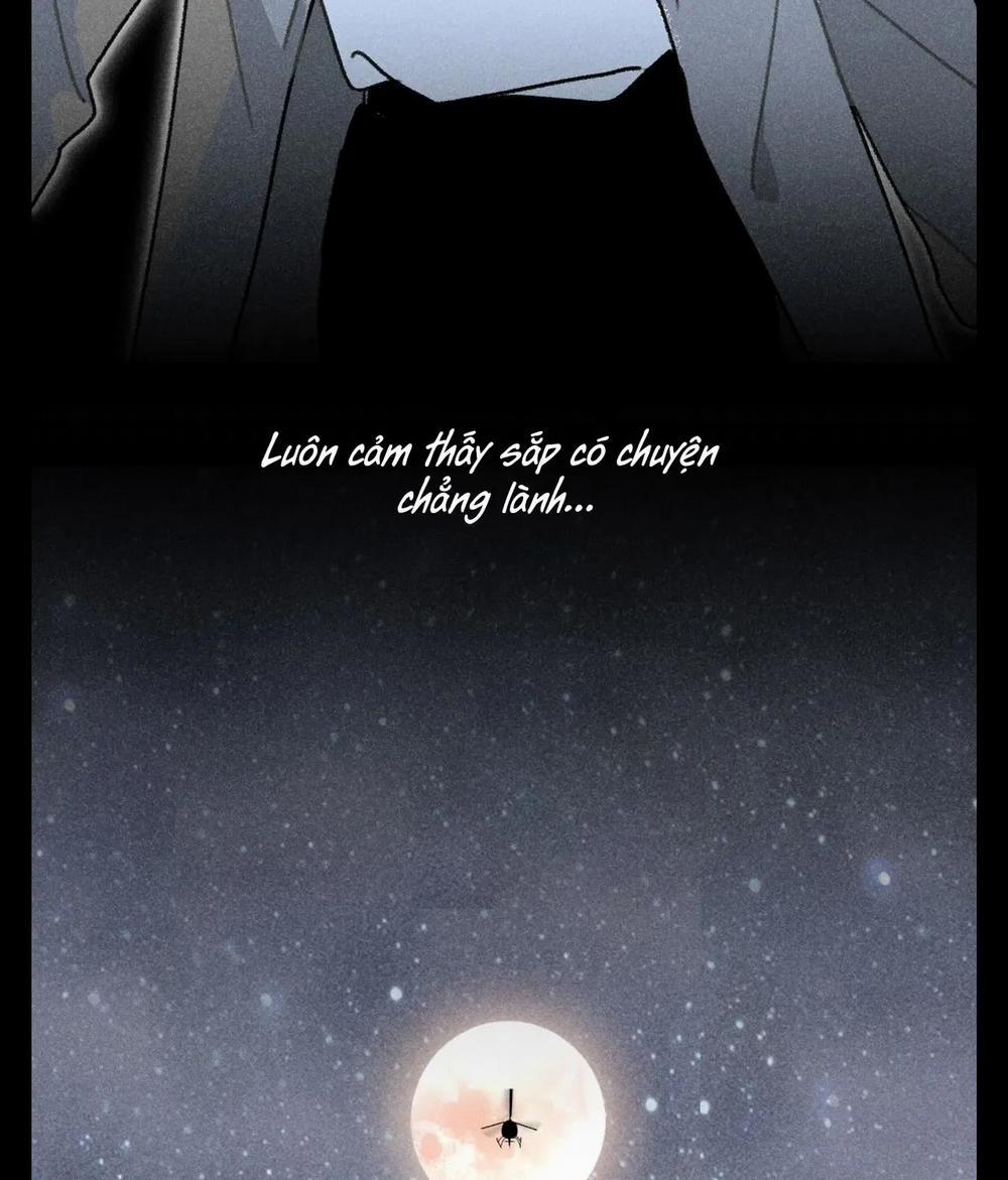 Tổng Tài Đu Idol 8 trang 29