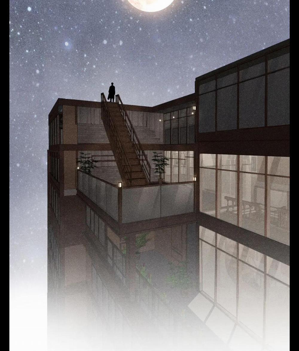 Tổng Tài Đu Idol 8 trang 30