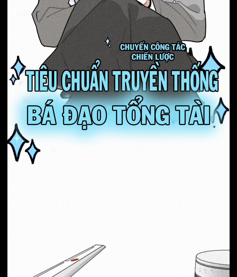 Tổng Tài Đu Idol 8 trang 34