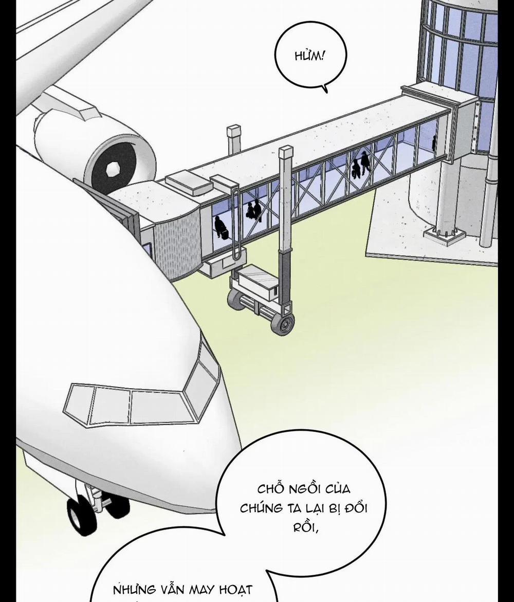 Tổng Tài Đu Idol 8 trang 35