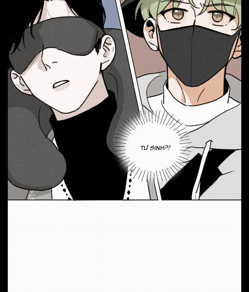 Tổng Tài Đu Idol 8 trang 43