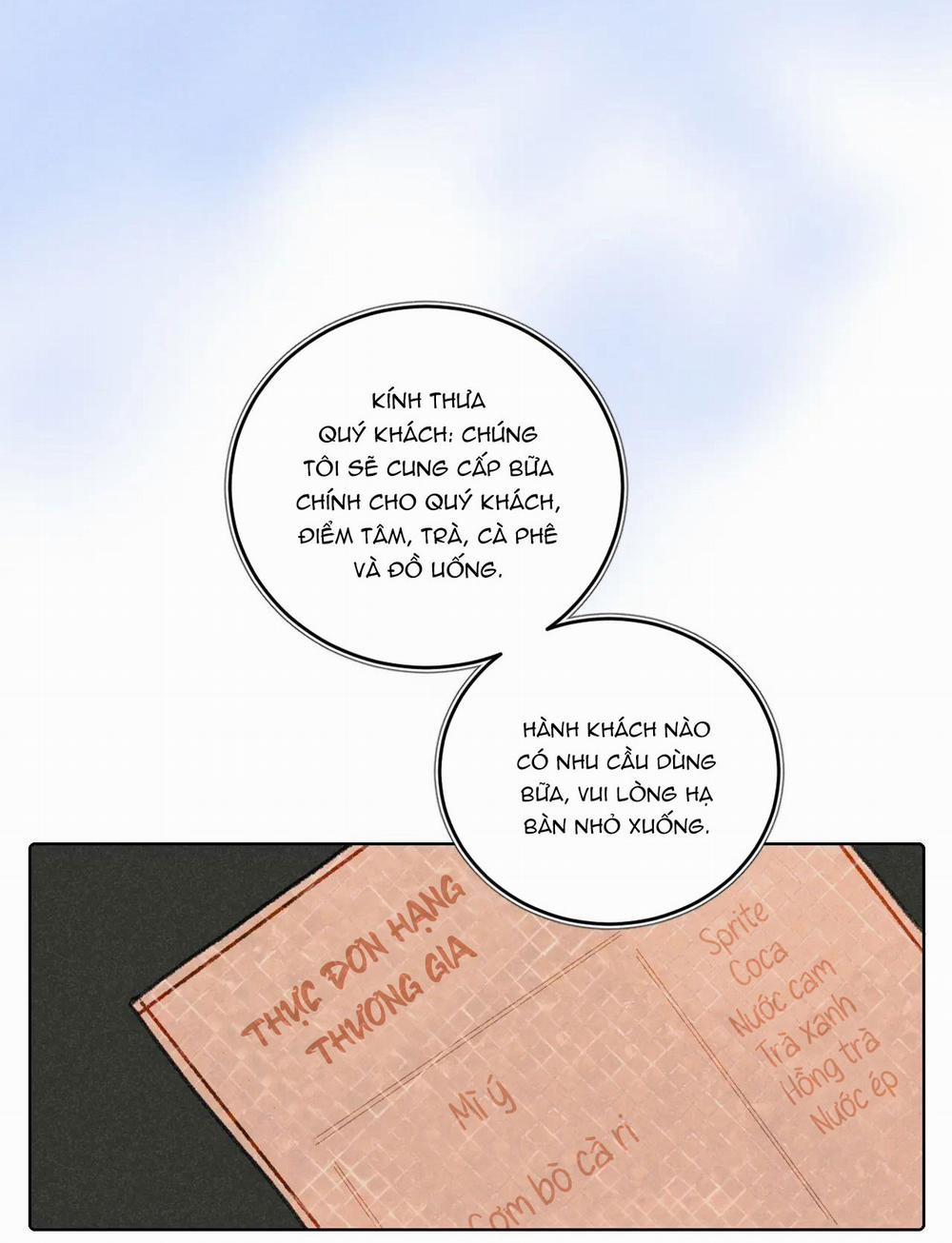 Tổng Tài Đu Idol 9 trang 1