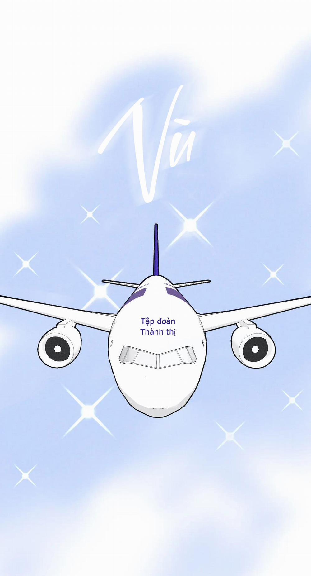 Tổng Tài Đu Idol 9 trang 11