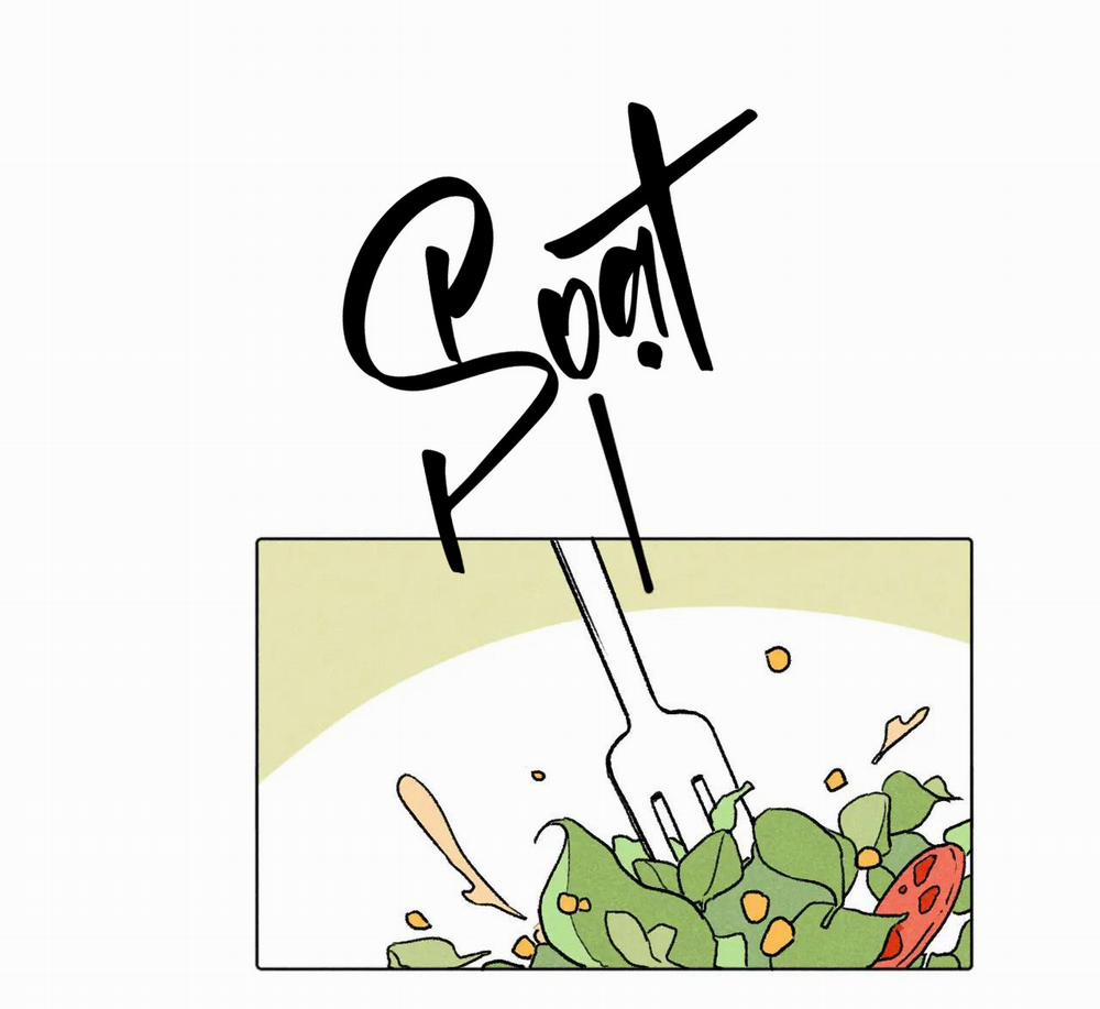 Tổng Tài Đu Idol 9 trang 14