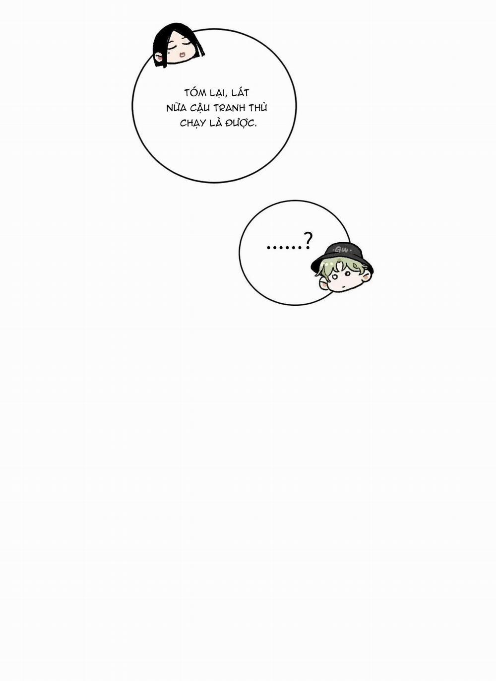 Tổng Tài Đu Idol 9 trang 34