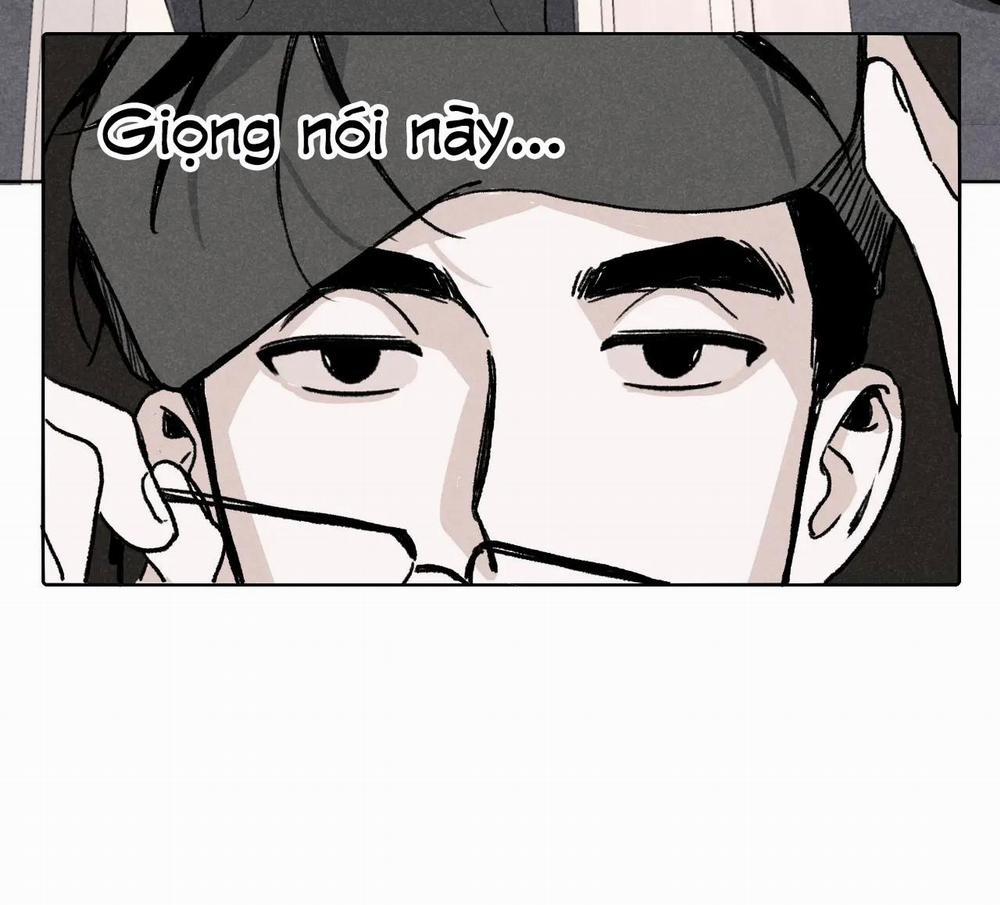 Tổng Tài Đu Idol 9 trang 4