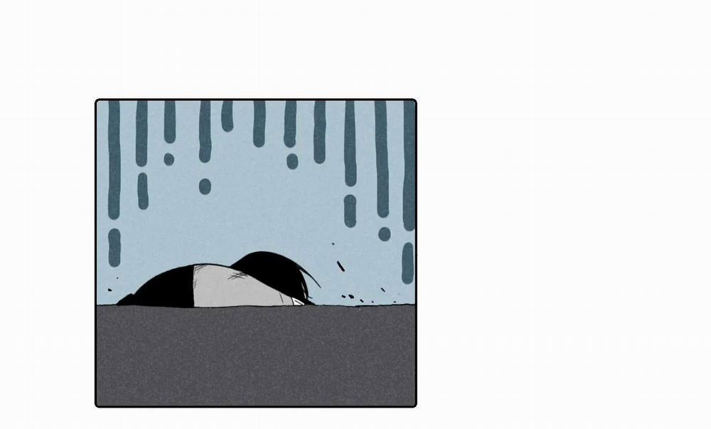 Tổng Tài Đu Idol 9 trang 40