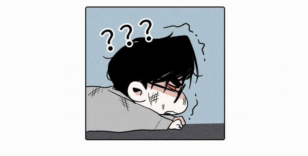 Tổng Tài Đu Idol 9 trang 41