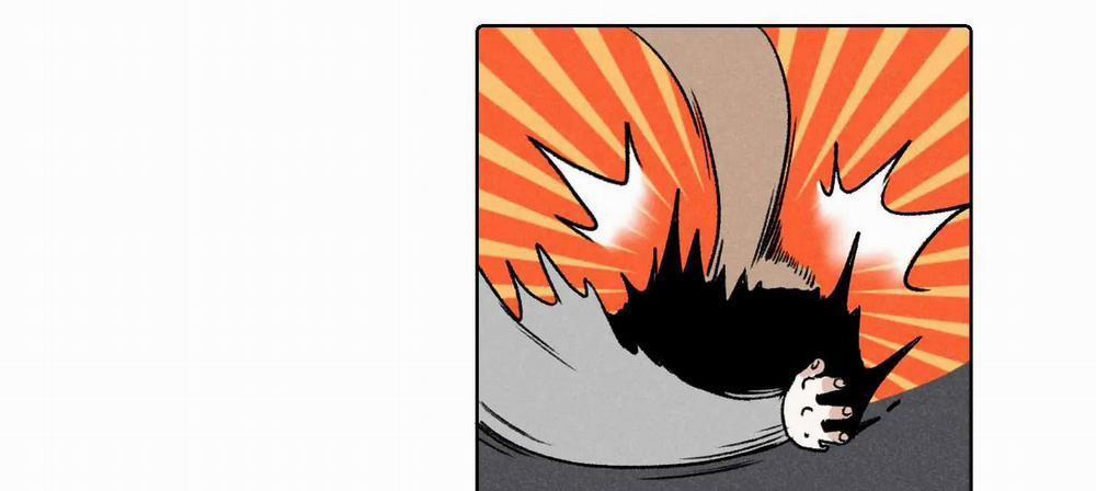 Tổng Tài Đu Idol 9 trang 42