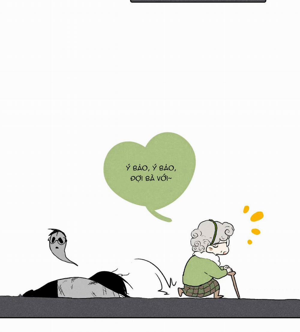 Tổng Tài Đu Idol 9 trang 43