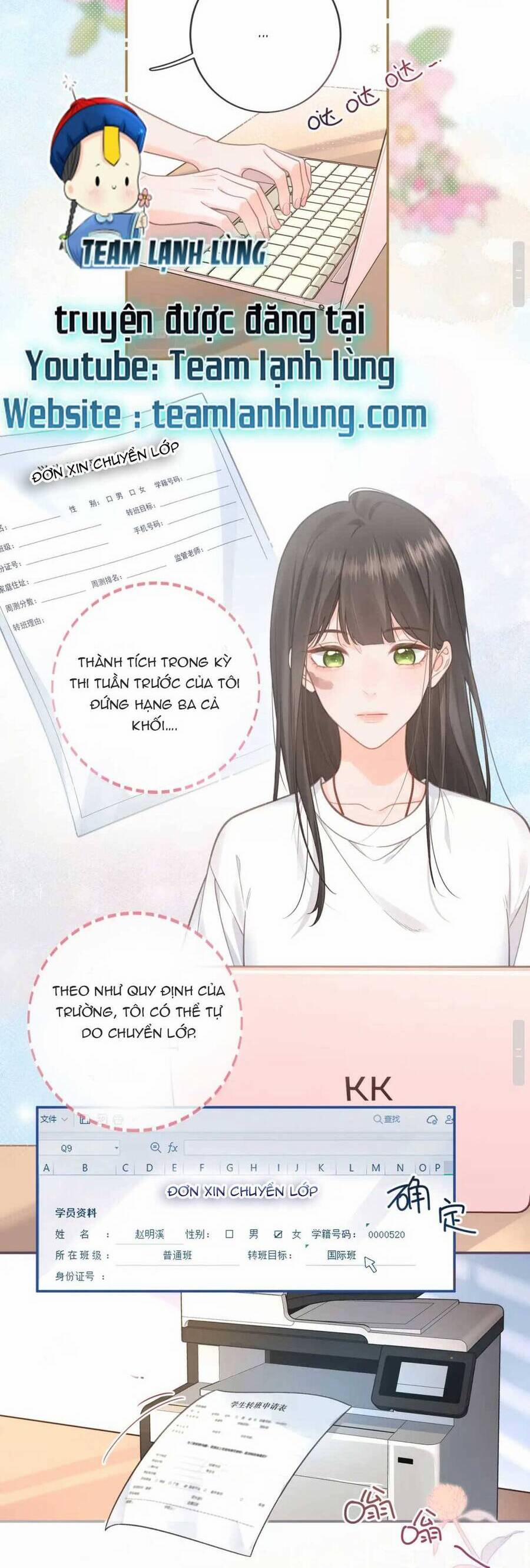 Tổng Tài Đuổi Vợ Lại Khóc Lóc Cầu Xin Vợ Quay Lại 1 trang 14