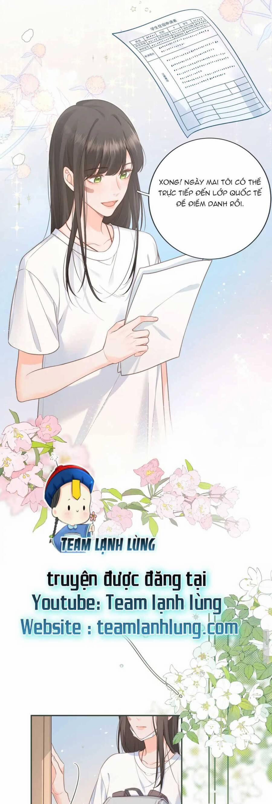 Tổng Tài Đuổi Vợ Lại Khóc Lóc Cầu Xin Vợ Quay Lại 1 trang 15