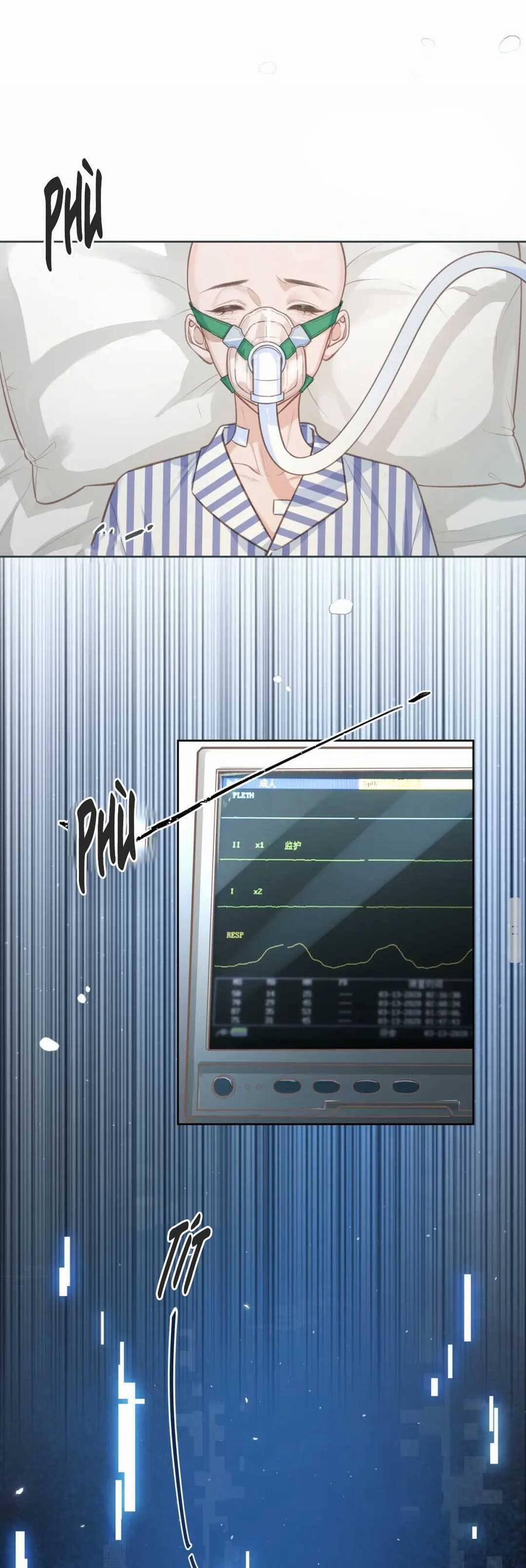 Tổng Tài Đuổi Vợ Lại Khóc Lóc Cầu Xin Vợ Quay Lại 1 trang 2