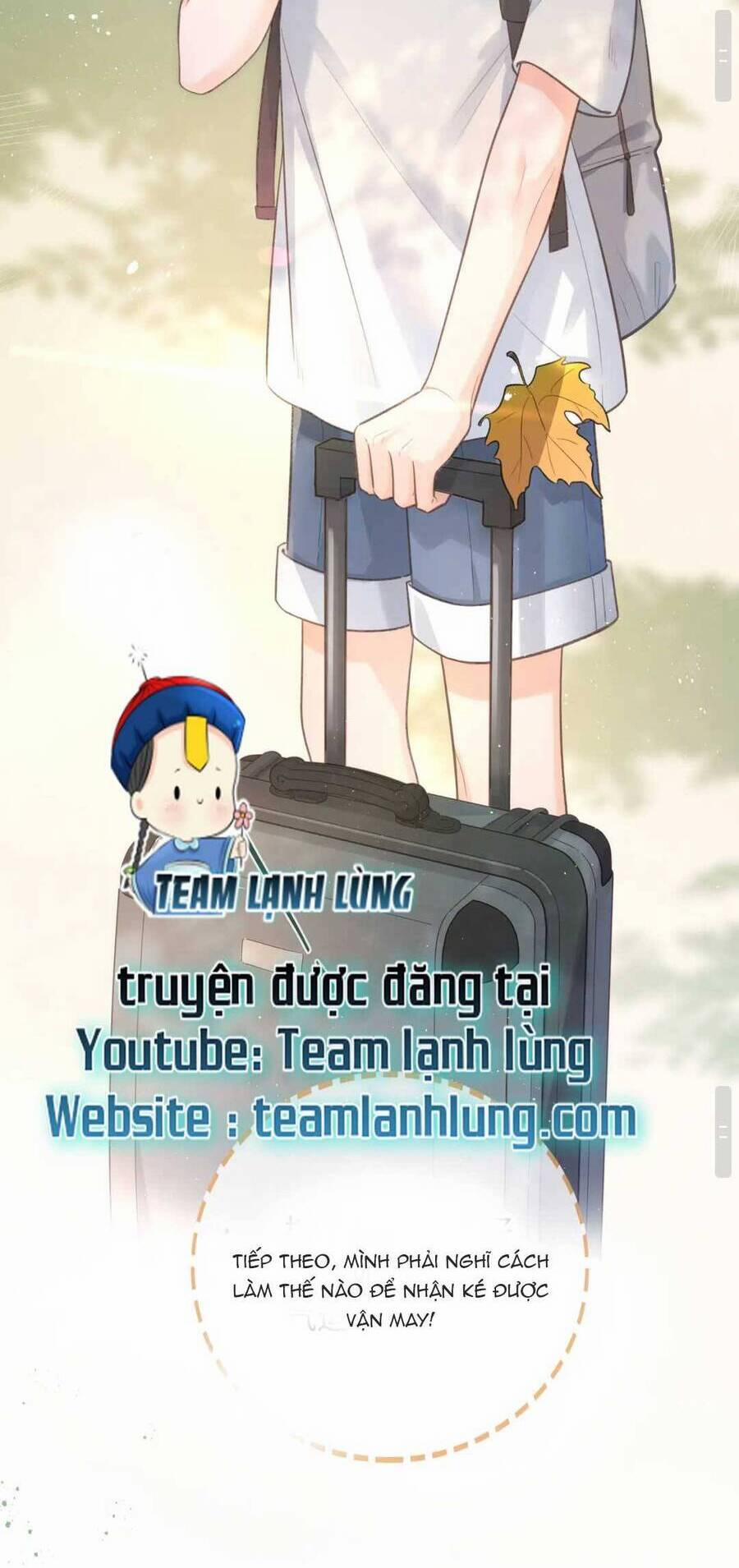 Tổng Tài Đuổi Vợ Lại Khóc Lóc Cầu Xin Vợ Quay Lại 1 trang 24