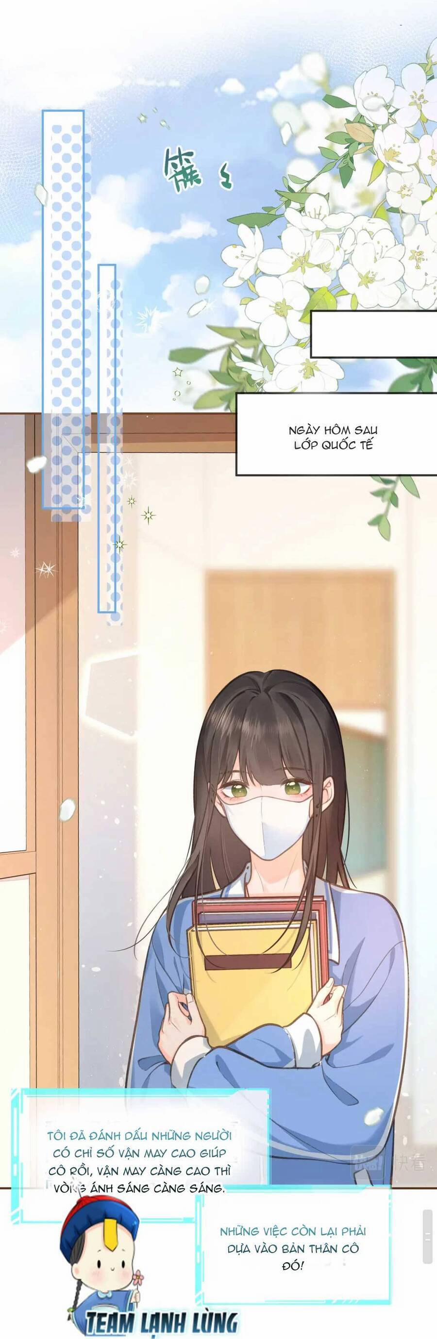 Tổng Tài Đuổi Vợ Lại Khóc Lóc Cầu Xin Vợ Quay Lại 1 trang 25