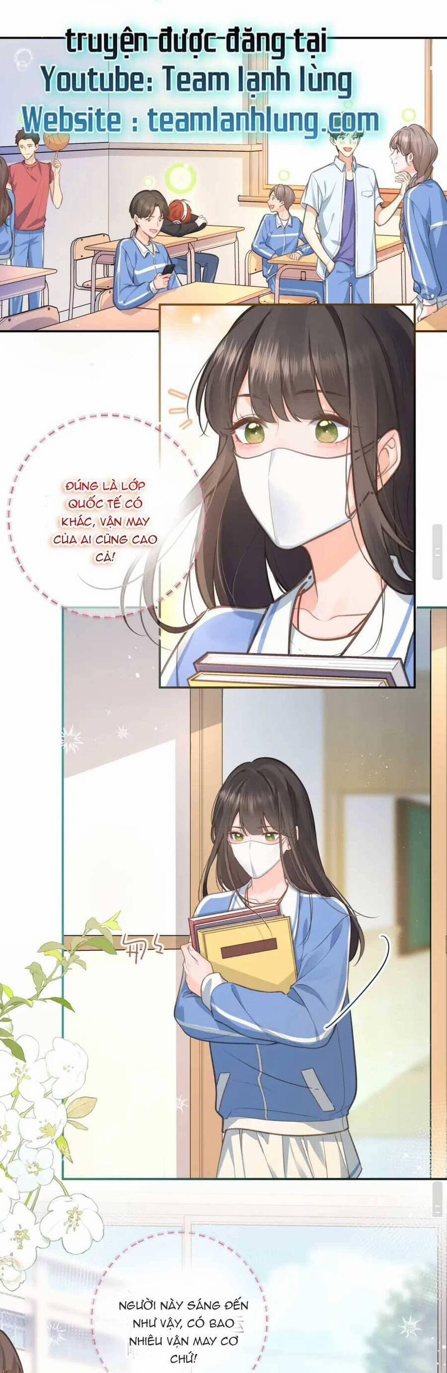 Tổng Tài Đuổi Vợ Lại Khóc Lóc Cầu Xin Vợ Quay Lại 1 trang 26