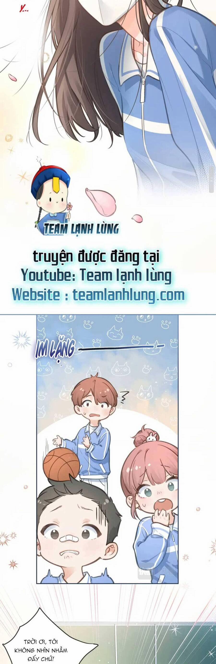 Tổng Tài Đuổi Vợ Lại Khóc Lóc Cầu Xin Vợ Quay Lại 1 trang 29