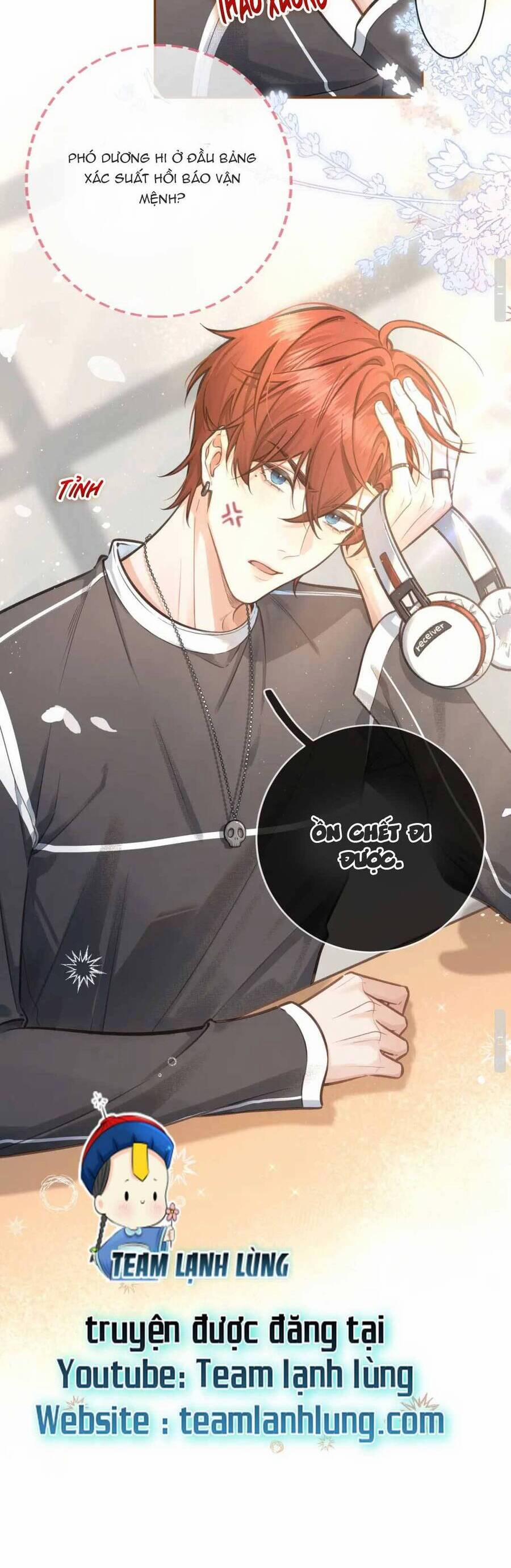 Tổng Tài Đuổi Vợ Lại Khóc Lóc Cầu Xin Vợ Quay Lại 1 trang 31