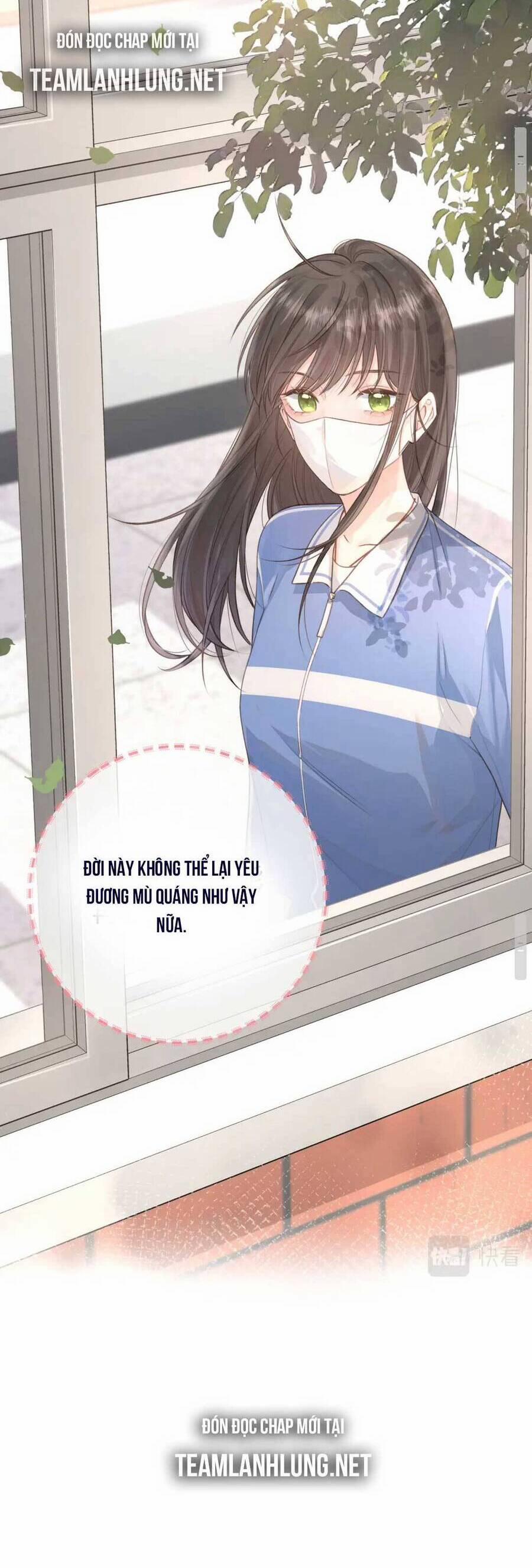 Tổng Tài Đuổi Vợ Lại Khóc Lóc Cầu Xin Vợ Quay Lại 10 trang 7