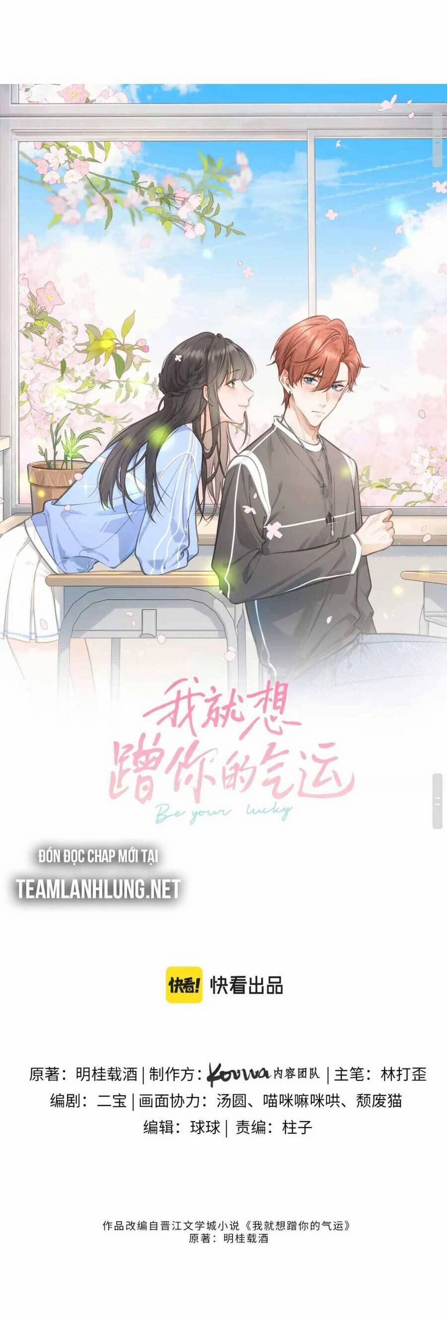 Tổng Tài Đuổi Vợ Lại Khóc Lóc Cầu Xin Vợ Quay Lại 10 trang 8