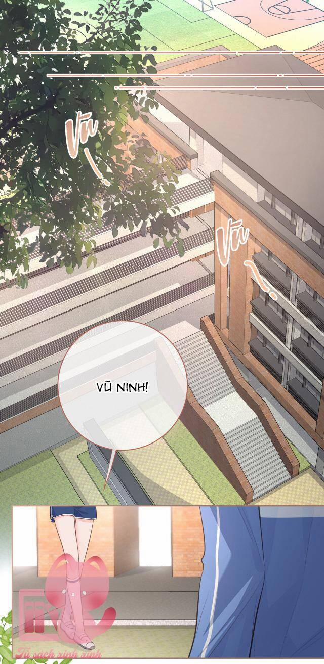 Tổng Tài Đuổi Vợ Lại Khóc Lóc Cầu Xin Vợ Quay Lại 11 trang 0