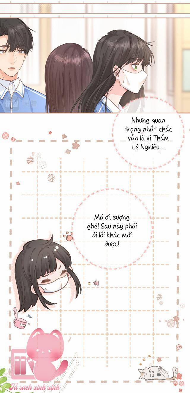 Tổng Tài Đuổi Vợ Lại Khóc Lóc Cầu Xin Vợ Quay Lại 11 trang 10