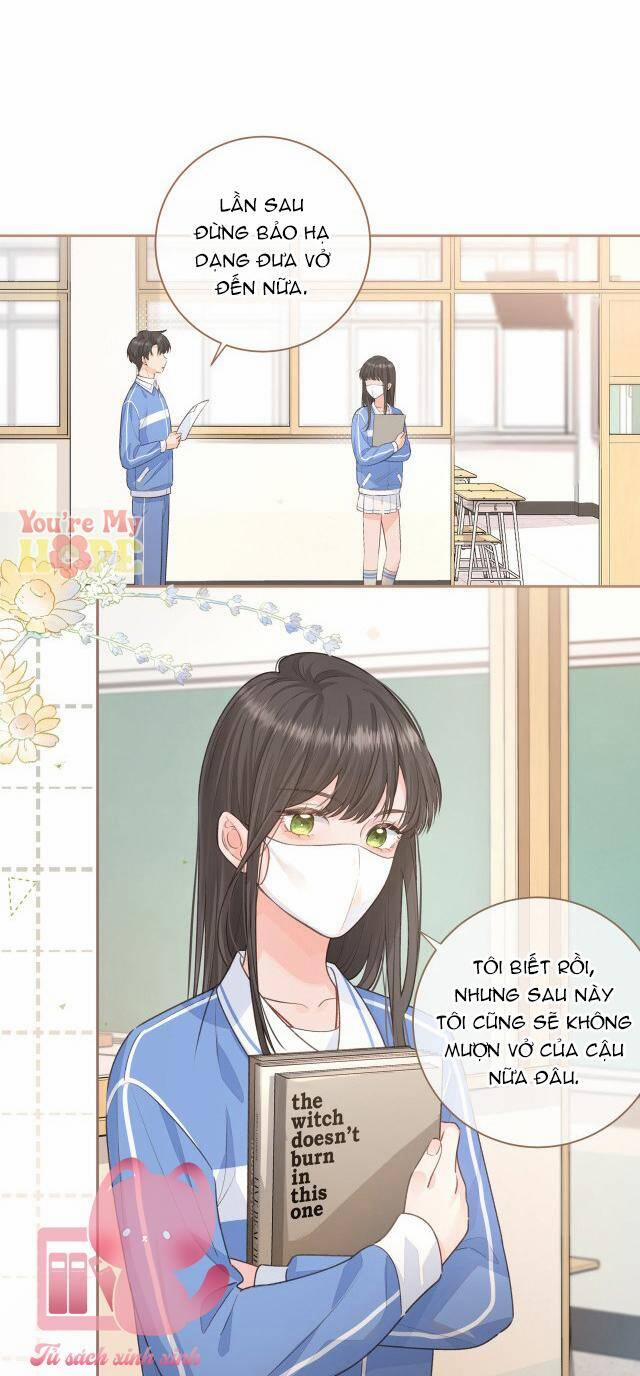 Tổng Tài Đuổi Vợ Lại Khóc Lóc Cầu Xin Vợ Quay Lại 11 trang 12