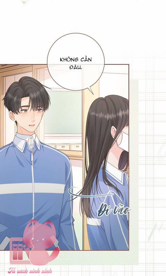 Tổng Tài Đuổi Vợ Lại Khóc Lóc Cầu Xin Vợ Quay Lại 11 trang 17