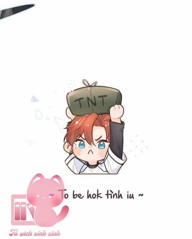 Tổng Tài Đuổi Vợ Lại Khóc Lóc Cầu Xin Vợ Quay Lại 11 trang 26