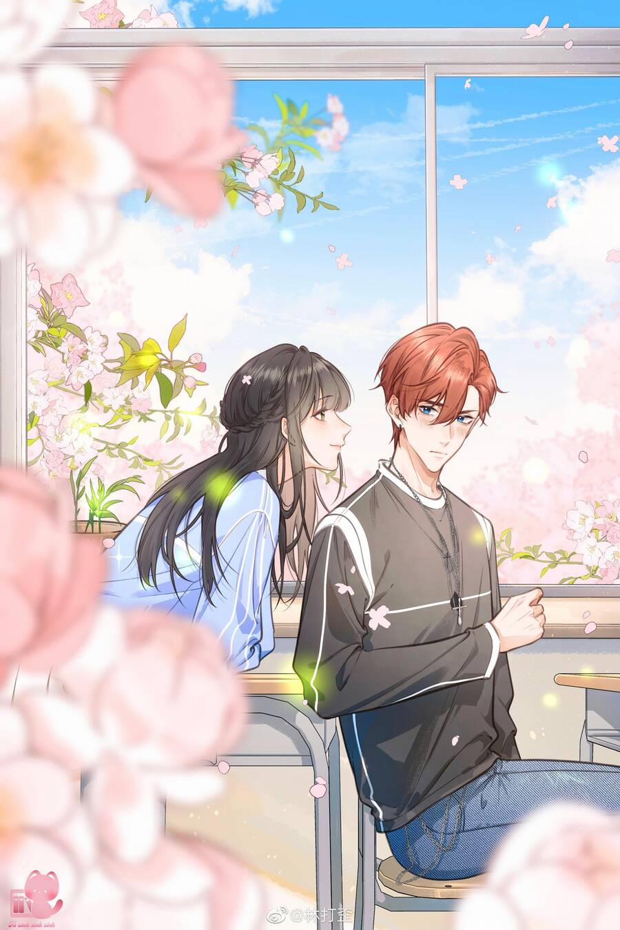 Tổng Tài Đuổi Vợ Lại Khóc Lóc Cầu Xin Vợ Quay Lại 11 trang 6