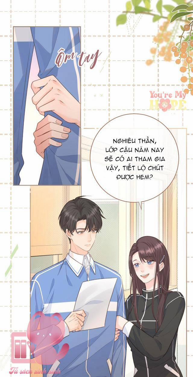 Tổng Tài Đuổi Vợ Lại Khóc Lóc Cầu Xin Vợ Quay Lại 11 trang 8