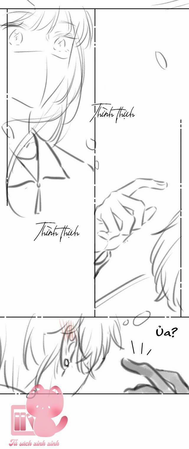 Tổng Tài Đuổi Vợ Lại Khóc Lóc Cầu Xin Vợ Quay Lại 12 trang 20