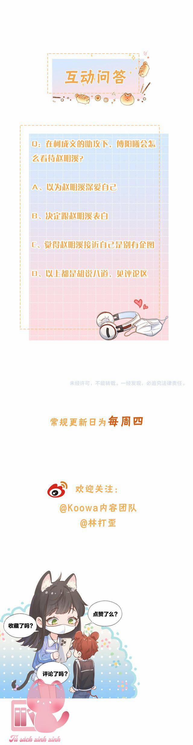 Tổng Tài Đuổi Vợ Lại Khóc Lóc Cầu Xin Vợ Quay Lại 12 trang 21