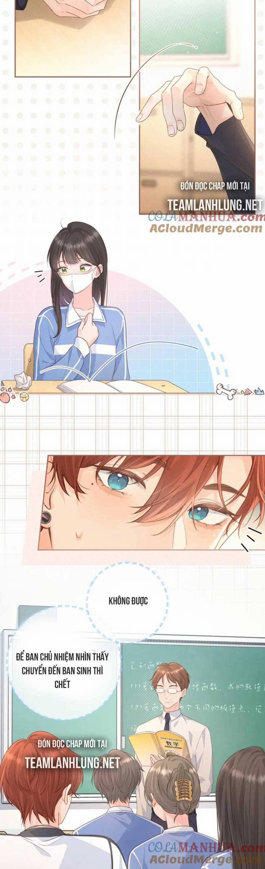 Tổng Tài Đuổi Vợ Lại Khóc Lóc Cầu Xin Vợ Quay Lại 13 trang 15