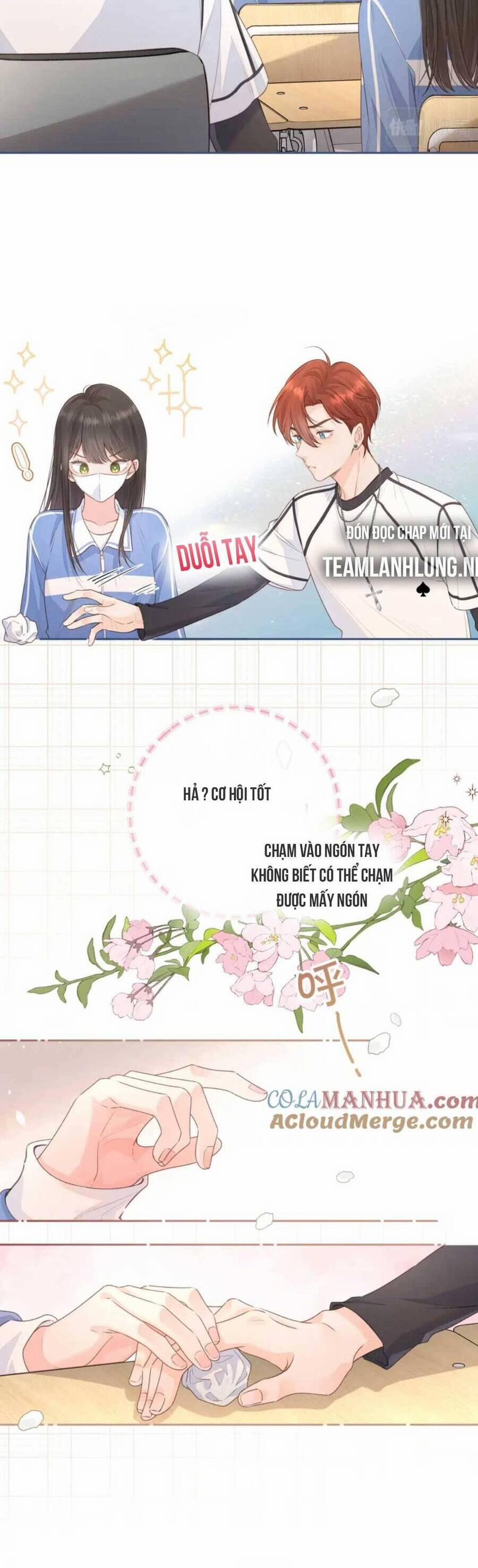 Tổng Tài Đuổi Vợ Lại Khóc Lóc Cầu Xin Vợ Quay Lại 13 trang 16