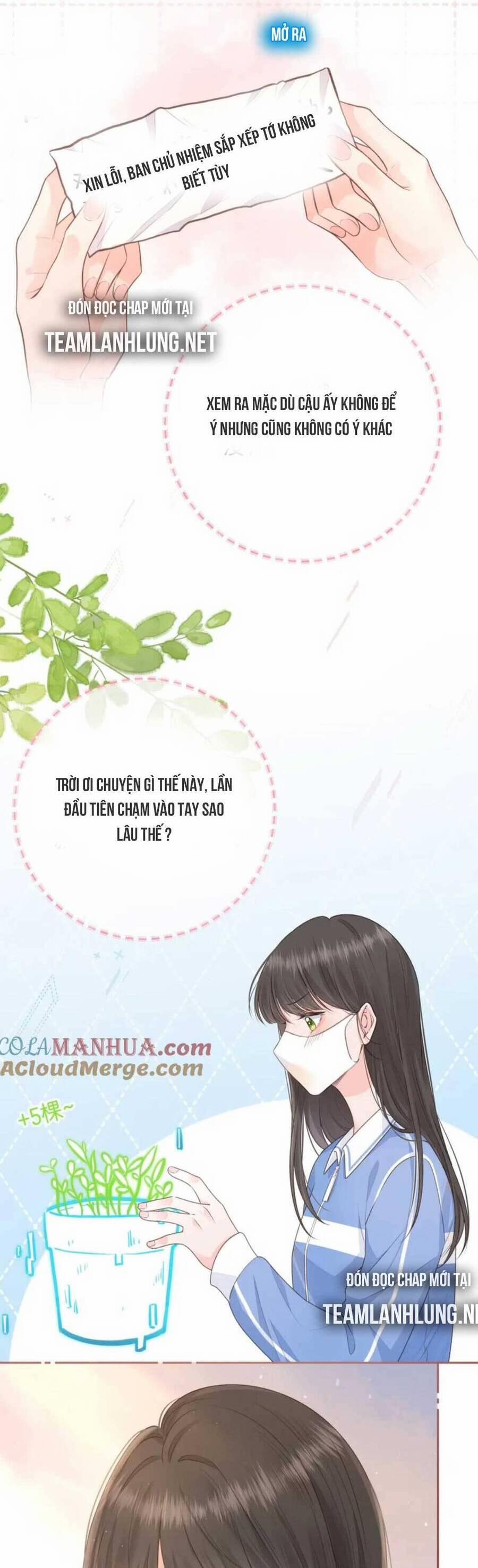 Tổng Tài Đuổi Vợ Lại Khóc Lóc Cầu Xin Vợ Quay Lại 13 trang 18