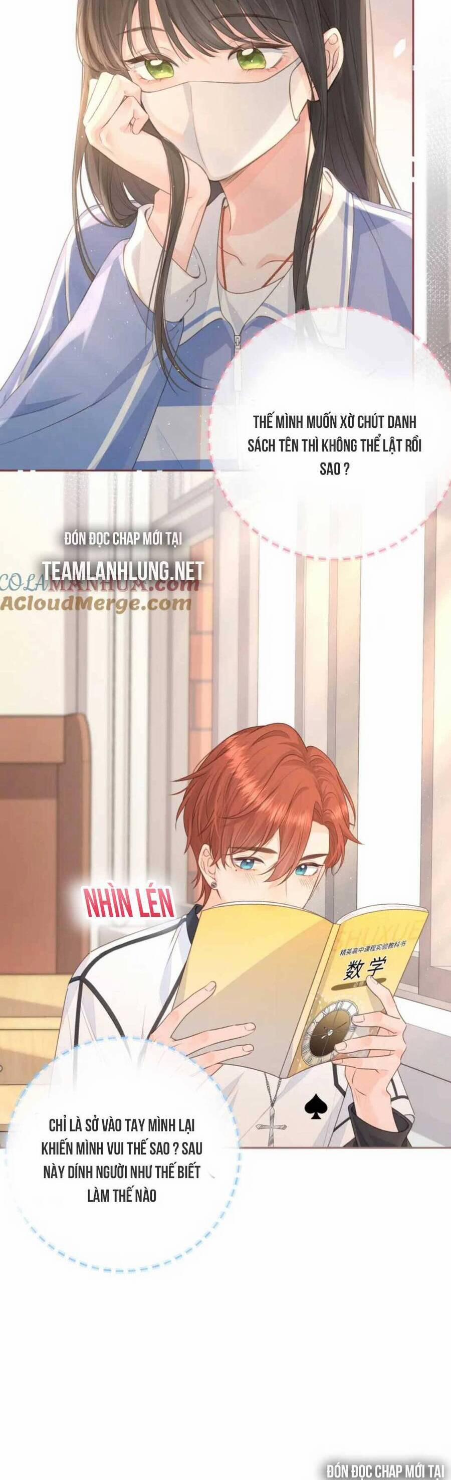 Tổng Tài Đuổi Vợ Lại Khóc Lóc Cầu Xin Vợ Quay Lại 13 trang 19