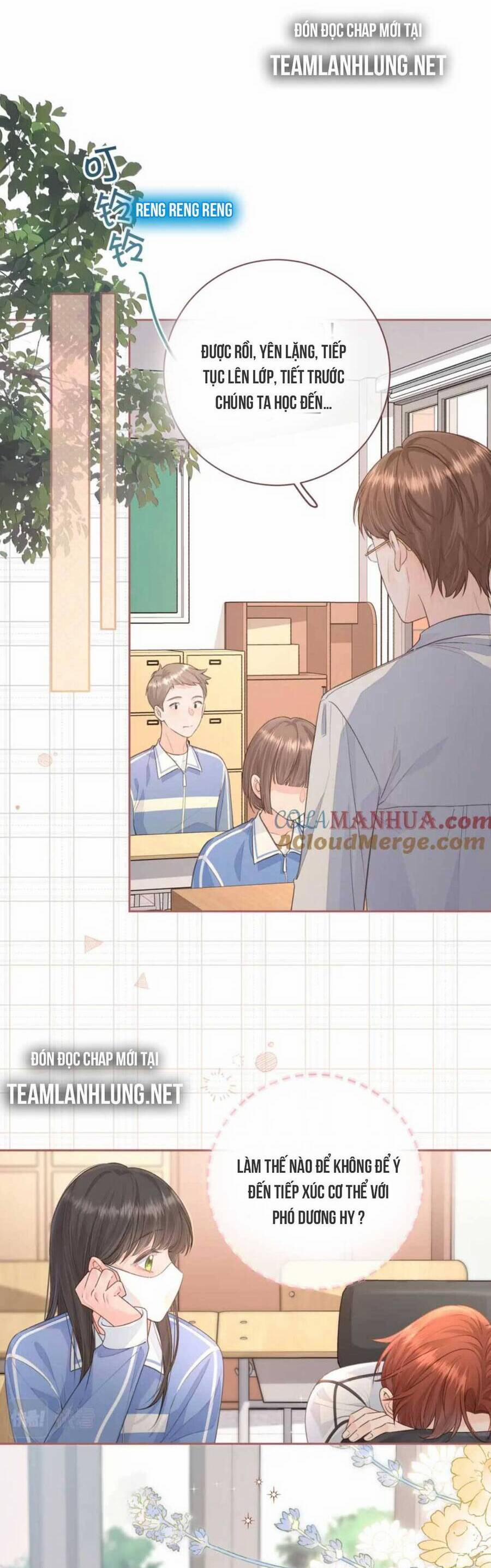 Tổng Tài Đuổi Vợ Lại Khóc Lóc Cầu Xin Vợ Quay Lại 13 trang 9