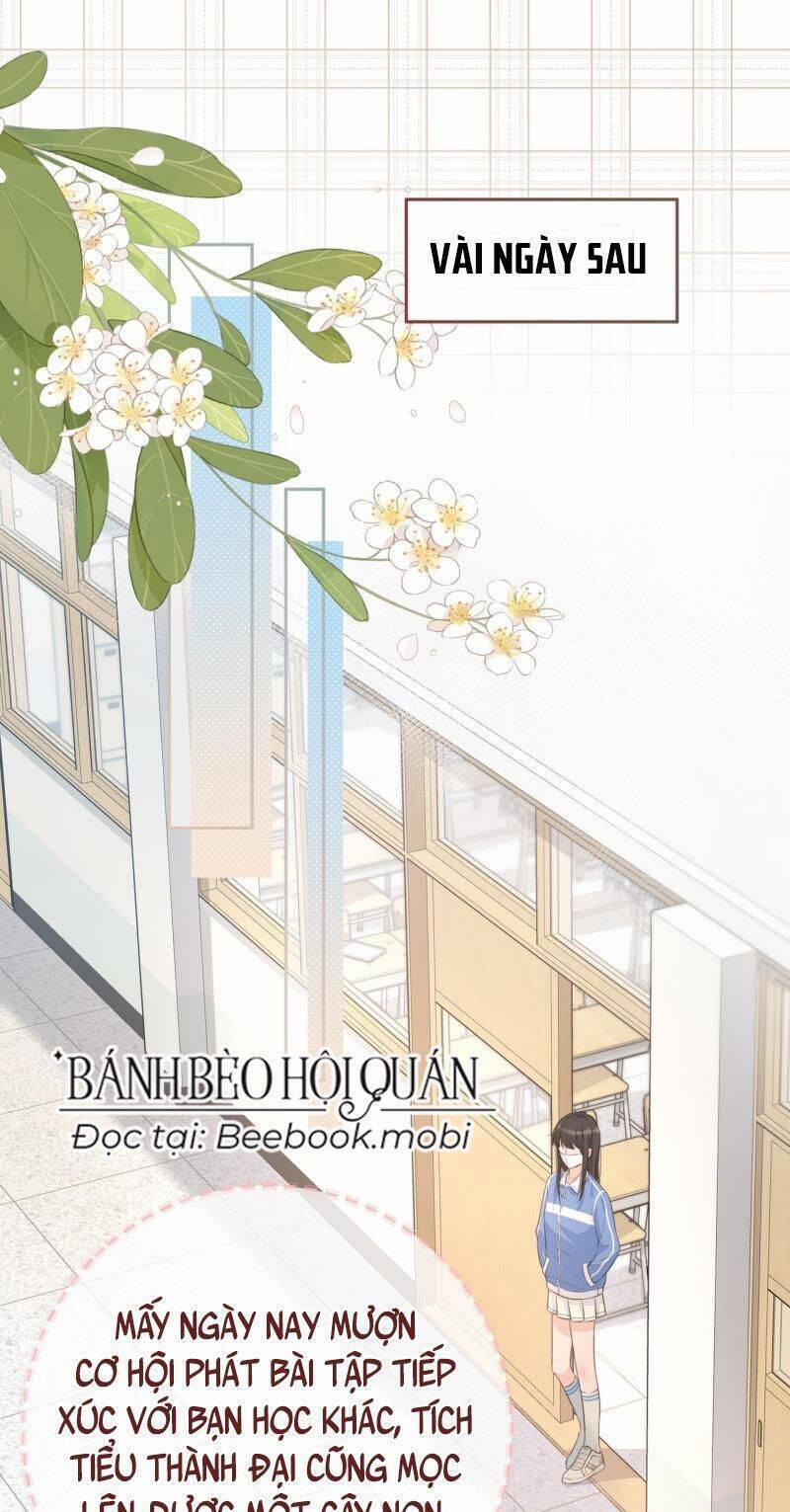 Tổng Tài Đuổi Vợ Lại Khóc Lóc Cầu Xin Vợ Quay Lại 14 trang 1