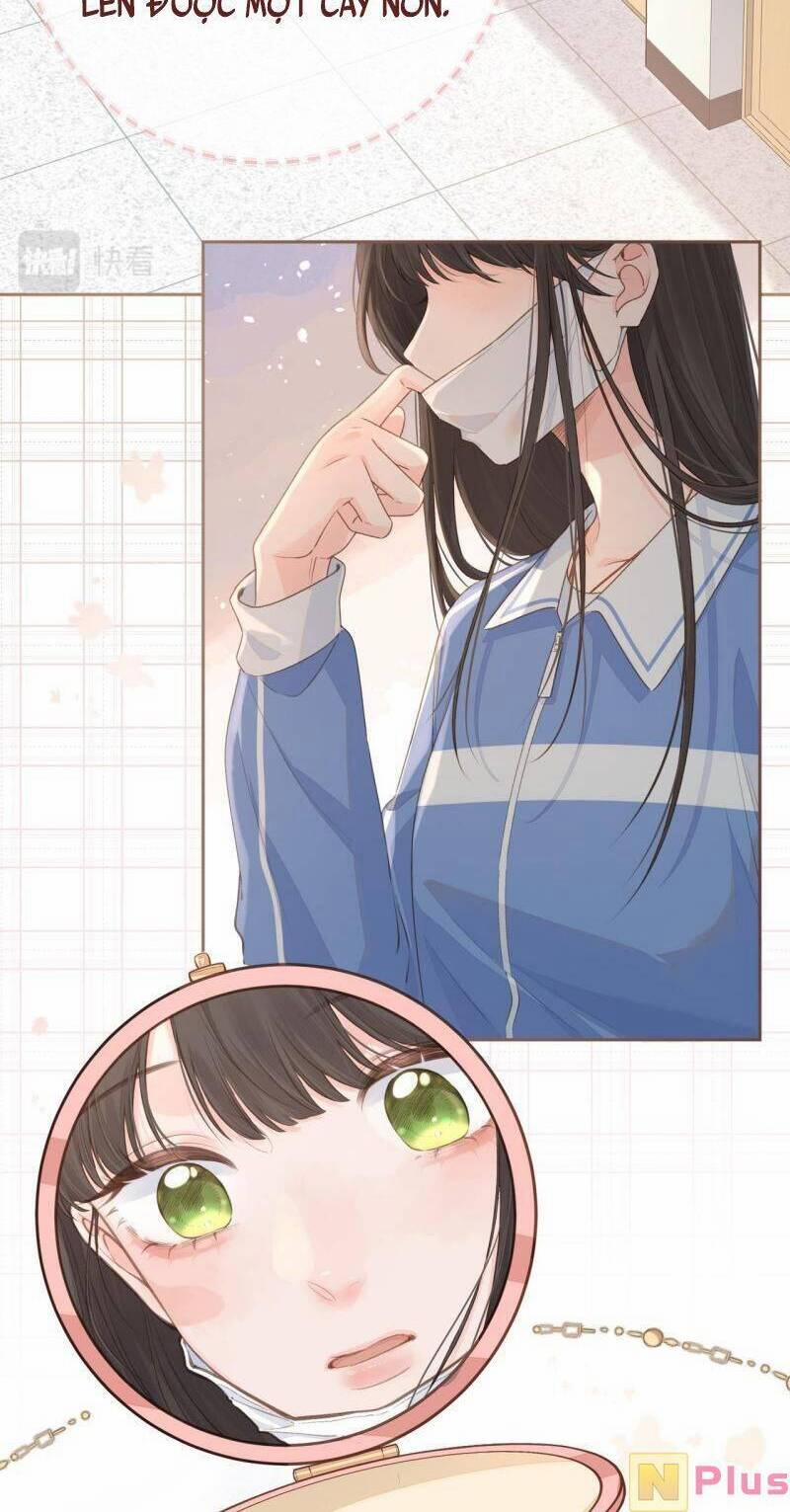 Tổng Tài Đuổi Vợ Lại Khóc Lóc Cầu Xin Vợ Quay Lại 14 trang 2