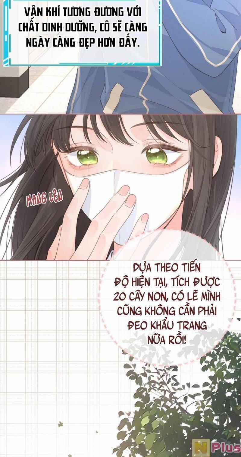 Tổng Tài Đuổi Vợ Lại Khóc Lóc Cầu Xin Vợ Quay Lại 14 trang 4