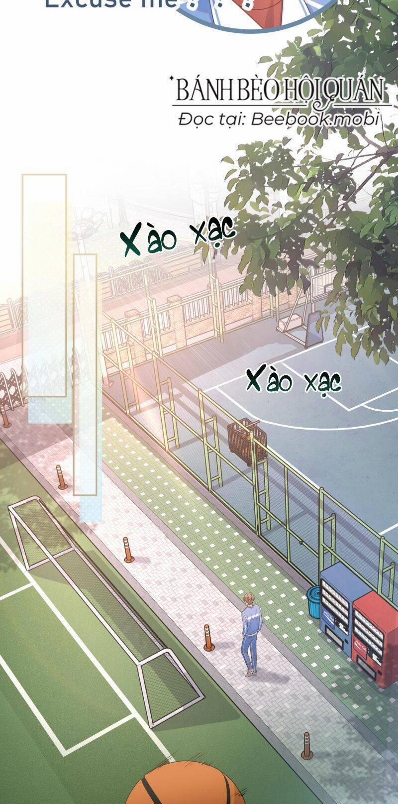 Tổng Tài Đuổi Vợ Lại Khóc Lóc Cầu Xin Vợ Quay Lại 16 trang 21