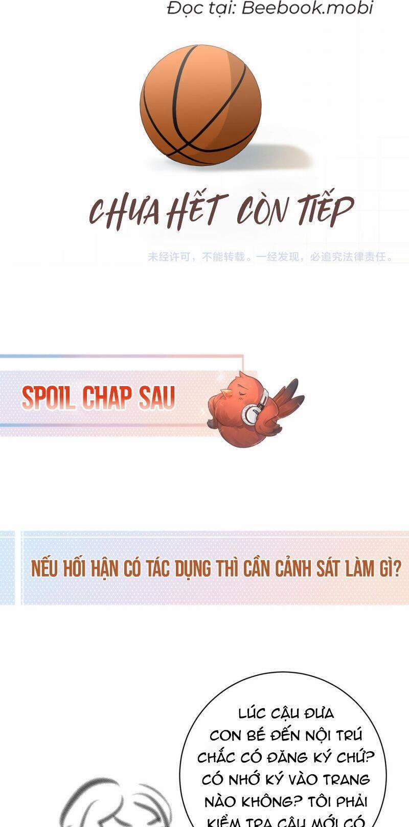 Tổng Tài Đuổi Vợ Lại Khóc Lóc Cầu Xin Vợ Quay Lại 16 trang 25